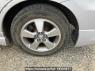 Used 2003 AT toyota wish ZNE10G Image[21]