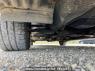 Used 2003 AT toyota wish ZNE10G Image[22]