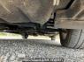 Used 2003 AT toyota wish ZNE10G Image[23]