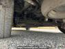 Used 2003 AT toyota wish ZNE10G Image[24]