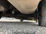 Used 2003 AT toyota wish ZNE10G Image[25]