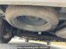 Used 2003 AT toyota wish ZNE10G Image[26]