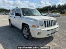 Jeep Patriot MK74