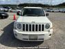 Used 2008 AT jeep patriot MK74 Image[1]