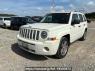 Used 2008 AT jeep patriot MK74 Image[2]