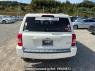 Used 2008 AT jeep patriot MK74 Image[4]