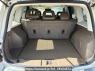 Used 2008 AT jeep patriot MK74 Image[6]