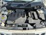 Used 2008 AT jeep patriot MK74 Image[7]