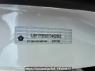 Used 2008 AT jeep patriot MK74 Image[8]