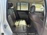 Used 2008 AT jeep patriot MK74 Image[11]