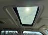 Used 2008 AT jeep patriot MK74 Image[13]
