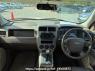 Used 2008 AT jeep patriot MK74 Image[14]