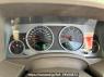 Used 2008 AT jeep patriot MK74 Image[15]