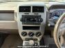 Used 2008 AT jeep patriot MK74 Image[16]