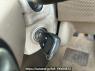 Used 2008 AT jeep patriot MK74 Image[18]