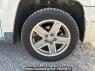 Used 2008 AT jeep patriot MK74 Image[19]