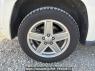Used 2008 AT jeep patriot MK74 Image[20]