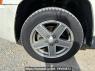 Used 2008 AT jeep patriot MK74 Image[21]