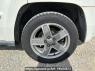 Used 2008 AT jeep patriot MK74 Image[22]
