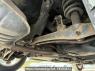 Used 2008 AT jeep patriot MK74 Image[23]