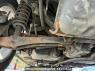 Used 2008 AT jeep patriot MK74 Image[24]