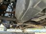 Used 2008 AT jeep patriot MK74 Image[26]