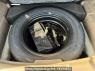 Used 2008 AT jeep patriot MK74 Image[27]