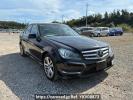 Mercedes Benz C-Class 204049