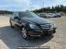 Used 2013 AT mercedes-benz c-class 204049 Image[0]