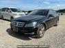 Used 2013 AT mercedes-benz c-class 204049 Image[2]