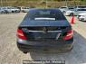 Used 2013 AT mercedes-benz c-class 204049 Image[4]