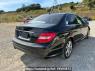 Used 2013 AT mercedes-benz c-class 204049 Image[5]
