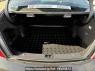 Used 2013 AT mercedes-benz c-class 204049 Image[6]