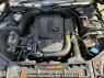 Used 2013 AT mercedes-benz c-class 204049 Image[7]