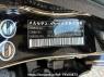Used 2013 AT mercedes-benz c-class 204049 Image[8]