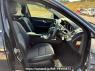 Used 2013 AT mercedes-benz c-class 204049 Image[9]