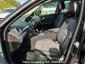 Used 2013 AT mercedes-benz c-class 204049 Image[10]