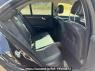 Used 2013 AT mercedes-benz c-class 204049 Image[11]