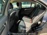 Used 2013 AT mercedes-benz c-class 204049 Image[12]
