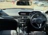 Used 2013 AT mercedes-benz c-class 204049 Image[13]