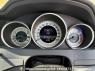 Used 2013 AT mercedes-benz c-class 204049 Image[14]