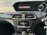 Used 2013 AT mercedes-benz c-class 204049 Image[15]