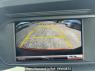 Used 2013 AT mercedes-benz c-class 204049 Image[16]