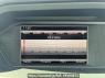 Used 2013 AT mercedes-benz c-class 204049 Image[17]