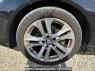 Used 2013 AT mercedes-benz c-class 204049 Image[19]
