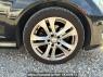 Used 2013 AT mercedes-benz c-class 204049 Image[20]
