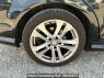 Used 2013 AT mercedes-benz c-class 204049 Image[21]