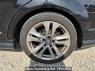 Used 2013 AT mercedes-benz c-class 204049 Image[22]