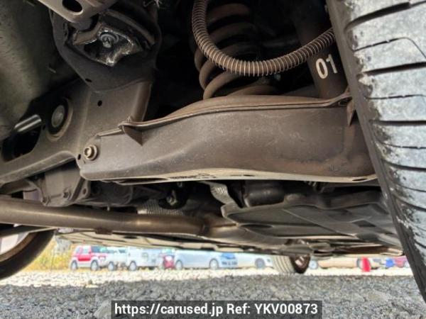 Used 2013 AT mercedes-benz c-class 204049 Image[23]