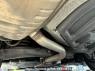 Used 2013 AT mercedes-benz c-class 204049 Image[24]